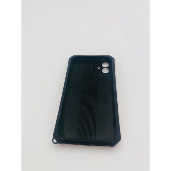 Brand New Little Tree Iphone 12 Mini Case Black Case For Apple iPhone‎ - Picture 4 of 9